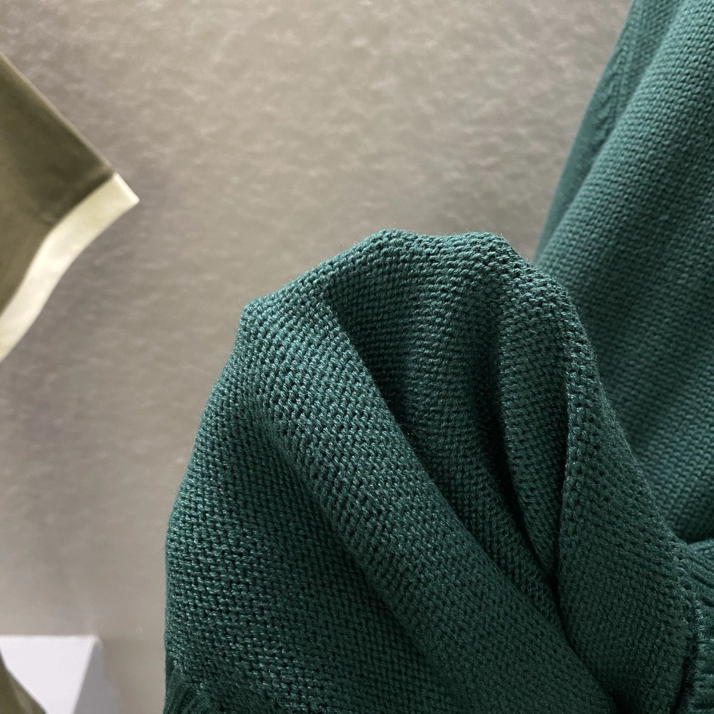 wg.luxury- 6iv593hy College item:E-F361D0312